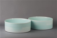 青白餘談藏品圖，第1張