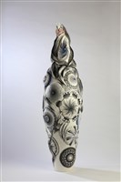 祈禱藏品圖，第2張