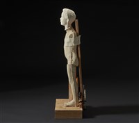 大衛 XIV藏品圖，第3張