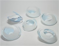 平衡於動態之中的圖片