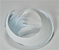 平衡於動態之中藏品圖，第2張