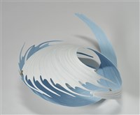 平衡於動態之中藏品圖，第3張