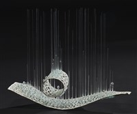 二藏品圖，第1張