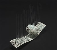 二藏品圖，第2張