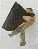 Accession Number:A-2025-02-005 Collection Image, Figure 2, Total 2 Figures