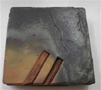 陶與木的系列的圖片