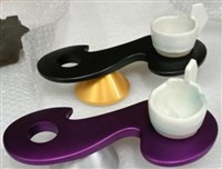 咖啡杯組藏品圖，第2張