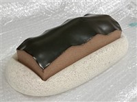 載藏品圖，第1張