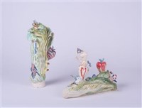 白菜藏品圖，第1張