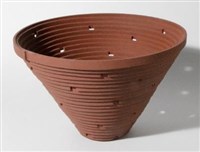 概念核心-珊瑚競技場-鶯歌的圖片