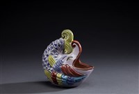 摩羯杯藏品圖，第1張