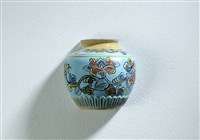 吊壺藏品圖，第1張