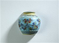 吊壺藏品圖，第1張