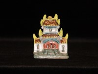 亭藏品圖，第1張