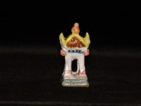 亭藏品圖，第1張