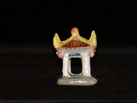 亭藏品圖，第1張