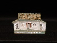 亭藏品圖，第1張