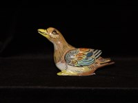 鴛鴦藏品圖，第1張