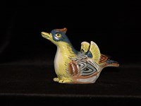 鴛鴦藏品圖，第1張