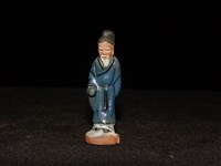 人物藏品圖，第1張