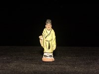 人物藏品圖，第1張