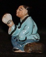 人物藏品圖，第1張