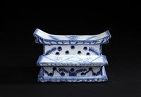案奉藏品圖，第1張