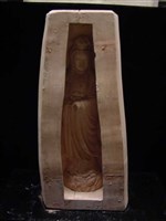 觀音 KS藏品圖，第2張