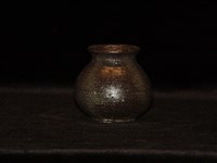 SIN TITULO藏品圖，第1張