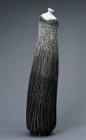 未完成作品6藏品圖，第1張