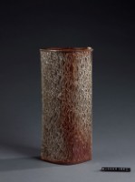 花瓶一藏品圖，第1張