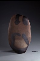 無題一藏品圖，第1張