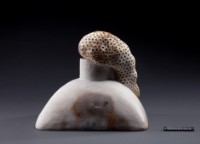 魔法師的瓶子＃Ⅱ藏品圖，第1張