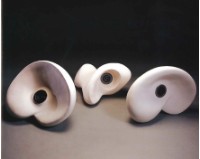 不同凡響的圖片