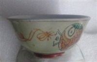 其它小碗（3）藏品圖，第1張