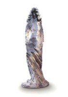 窈窕淑女的圖片