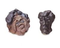 面面俱到系列藏品圖，第1張