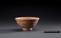 茶碗藏品圖，第1張