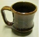 三色餐具組-馬克杯藏品圖，第1張