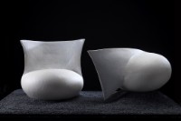 安．頓藏品圖，第1張