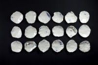 時間的流動藏品圖，第1張