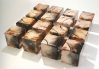 迴藏品圖，第1張