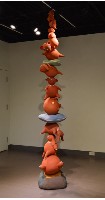 幸福累積的狀態藏品圖，第1張