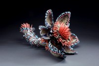 複製藏品圖，第1張