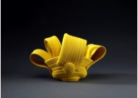 暖黃籃藏品圖，第1張