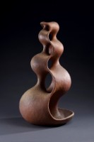 大地之壺藏品圖，第1張