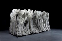 間隙藏品圖，第1張