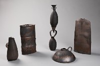 它說藏品圖，第1張