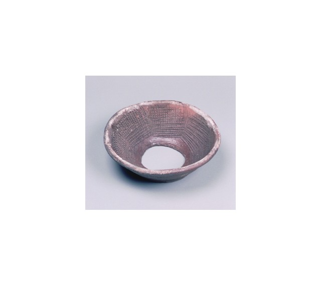 Grinding Bowl