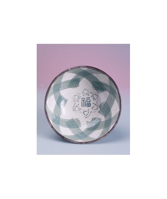 Bowls in various size and functions